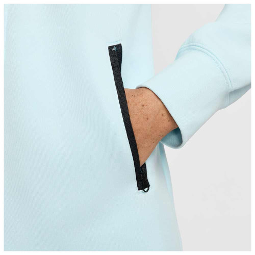Nike Γυναικεία ζακέτα Sportswear Tech Fleece Windrunner